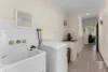 197/196 Logan Street, Eagleby, Qld 4207-Image