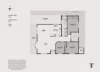 197/196 Logan Street, Eagleby, Qld 4207-Floorplan