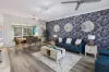 199/6 Fantail Place, Wurtulla, Qld 4575