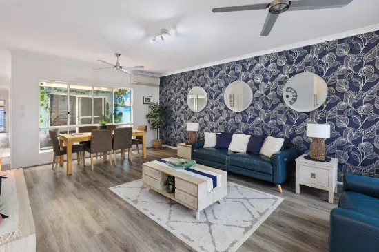 199/6 Fantail Place, Wurtulla, Qld 4575