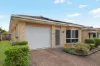 199/6 Fantail Place, Wurtulla, Qld 4575-Image