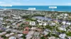 199/6 Fantail Place, Wurtulla, Qld 4575-Image