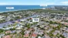 199/6 Fantail Place, Wurtulla, Qld 4575-Image