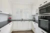 199/6 Fantail Place, Wurtulla, Qld 4575-Image