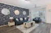 199/6 Fantail Place, Wurtulla, Qld 4575-Image