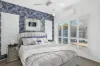 199/6 Fantail Place, Wurtulla, Qld 4575-Image