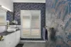 199/6 Fantail Place, Wurtulla, Qld 4575-Image