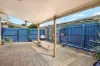 199/6 Fantail Place, Wurtulla, Qld 4575-Image