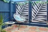 199/6 Fantail Place, Wurtulla, Qld 4575-Image