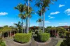 199/6 Fantail Place, Wurtulla, Qld 4575-Image