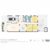 199/6 Fantail Place, Wurtulla, Qld 4575-Floorplan