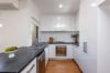 19A Bepton Way, Balga, WA 6061-Image