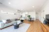 19A Bepton Way, Balga, WA 6061-Image
