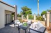 19A Bepton Way, Balga, WA 6061-Image