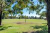 19A Bepton Way, Balga, WA 6061-Image