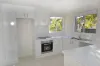 19A Lord Street, Port Macquarie, NSW 2444-Image