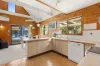 19A Middle Boambee Rd, Boambee, NSW 2450-Image