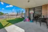 19A  Teal Street, Aberglasslyn, NSW 2320-Image