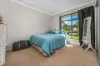19A  Teal Street, Aberglasslyn, NSW 2320-Image