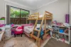 19A  Teal Street, Aberglasslyn, NSW 2320-Image