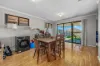 19A  Teal Street, Aberglasslyn, NSW 2320-Image