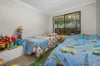 19A  Teal Street, Aberglasslyn, NSW 2320-Image