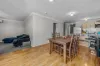 19A  Teal Street, Aberglasslyn, NSW 2320-Image