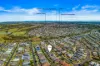19A  Teal Street, Aberglasslyn, NSW 2320-Image