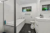 19A  Teal Street, Aberglasslyn, NSW 2320-Image