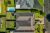 19A  Teal Street, Aberglasslyn, NSW 2320-Image