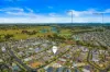 19A  Teal Street, Aberglasslyn, NSW 2320-Image