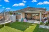 19A  Teal Street, Aberglasslyn, NSW 2320-Image