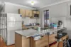 19A  Teal Street, Aberglasslyn, NSW 2320-Image