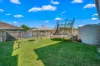 19A  Teal Street, Aberglasslyn, NSW 2320-Image