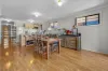 19A  Teal Street, Aberglasslyn, NSW 2320-Image