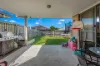 19A  Teal Street, Aberglasslyn, NSW 2320-Image
