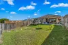 19A  Teal Street, Aberglasslyn, NSW 2320-Image