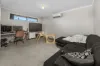 19A  Teal Street, Aberglasslyn, NSW 2320-Image