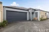19B Birdwood Street, Innaloo, WA 6018