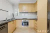 19B Birdwood Street, Innaloo, WA 6018-Image