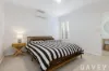19B Birdwood Street, Innaloo, WA 6018-Image