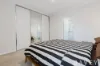19B Birdwood Street, Innaloo, WA 6018-Image