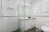 19B Birdwood Street, Innaloo, WA 6018-Image