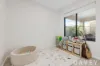 19B Birdwood Street, Innaloo, WA 6018-Image
