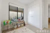 19B Birdwood Street, Innaloo, WA 6018-Image