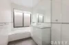 19B Birdwood Street, Innaloo, WA 6018-Image