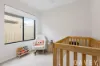19B Birdwood Street, Innaloo, WA 6018-Image