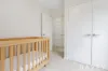 19B Birdwood Street, Innaloo, WA 6018-Image