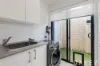 19B Birdwood Street, Innaloo, WA 6018-Image