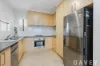 19B Birdwood Street, Innaloo, WA 6018-Image